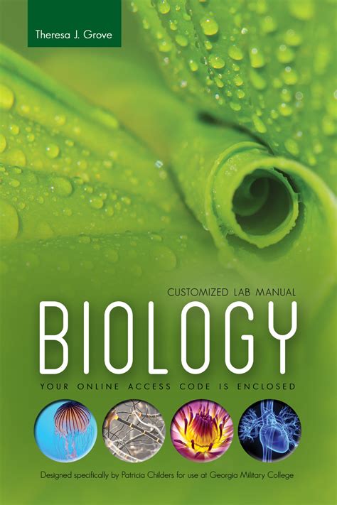 Amazon com <strong>Biology Laboratory Manual</strong> 9781259544873. . Biology lab manual 13th edition